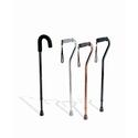 Aluminum Cane