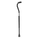 Bariatric Cane Handle