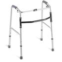 Aluminum Walker