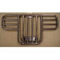 Bariatric Rail