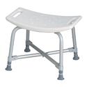 Bariatric Bath Bench