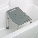 Bath Bench