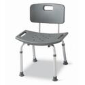Bath Bench - 2 Count