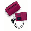 Compli-Mates Aneroid Sphygmomanometer