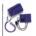 Compli-Mates Sprague Rappaport Combination Kit