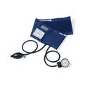 Medline Handheld Aneroid