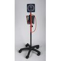 Medline Mobile Aneroid