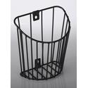 BP Cuff Basket