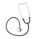 Bowles Stethoscope