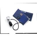 Medline Palm-Style Handheld Aneroid