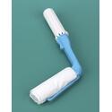 Bathroom Self-Wipe Toilet Aid