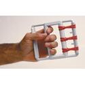 Cando Hand Exerciser