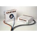 Cando Exercise Tubing