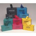 Cando 6-Yard Latex-Free Exercise Band