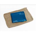 Relief Pak Cold Packs