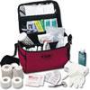 Sport Medical Kit