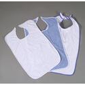 Adult Bib