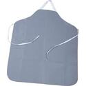 Smokers Apron