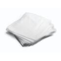 Birdseye Diaper