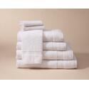 Bath Towel