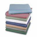 Shamrock II Ribbed Bedspreads