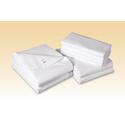 Royal Egyptian Cotton Drawsheets