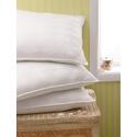 Royal Diamond Pillow