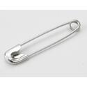 Safety Pins