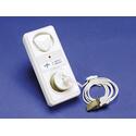 Magnetic Safety Alarm