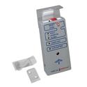 Advantage Alarm