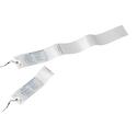 Advantage Alarm Cable