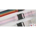 Medline Gait/transfer Belt