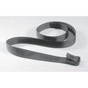 Stretcher Belt
