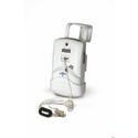 Elite Personal Safety Alarm