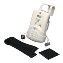 Elite Personal Safety Alarm