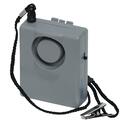 Safe-N-Sound Alarm