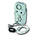 Alarm Cord W/ Clips