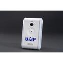 Nurse Call Bed/chair Alarm