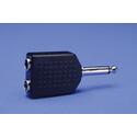 Nurse Call Adapter