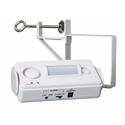 Bed Infrared Alarm