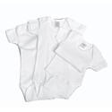 Pediatric Onesies