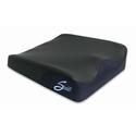 Saddle Wedge Wheelchair Cushion