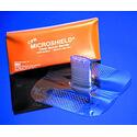 Cpr Microshield®