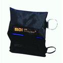 Cpr Microkey® Mouth Barrier