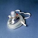 Cpr Micromask™
