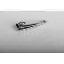 Fingernail Clipper