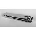 Toenail Clipper