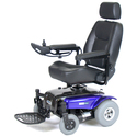 Medalist Standard Power Wheelchair