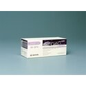 Self Cath Plus 14Fr Soft