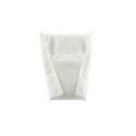 Male Absorbent Pouch